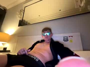Dionfir3 March 10, 2026 Chaturbate stream image