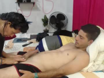 Dulcetentations March 10, 2026 Chaturbate stream image