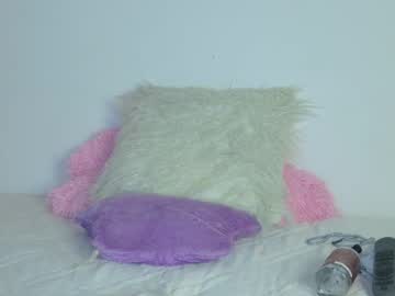 Eva_Sin18 March 10, 2026 Chaturbate stream image