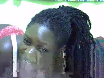 Hot_Girlly March 10, 2026 Chaturbate stream image