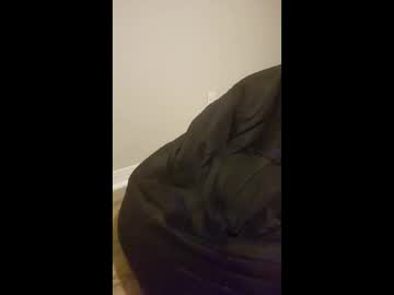Kittyboy727 March 10, 2026 Chaturbate stream image