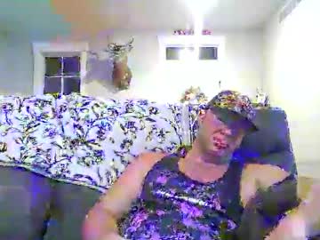 Millertimenow34 stream photo from March 10, 2026