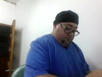 Panditernurita12 March 10, 2026 Chaturbate stream image