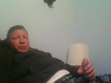 Skinnymeat858205 March 10, 2026 Chaturbate stream image