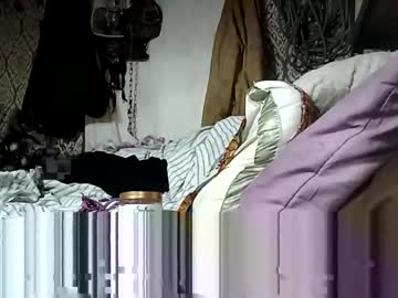 Teelciara191 March 10, 2026 Chaturbate stream image