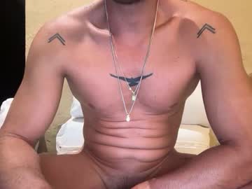 Tigreanimal March 10, 2026 Chaturbate stream image