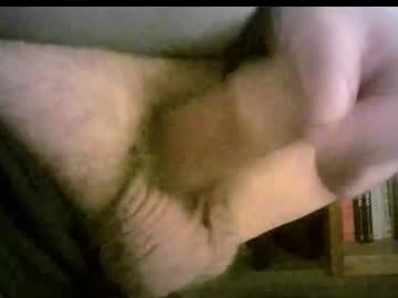 Uncut_Thick_Daddy March 10, 2026 Chaturbate stream image