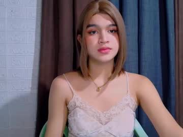 Yourdirtygirlxoxo March 10, 2026 Chaturbate stream image