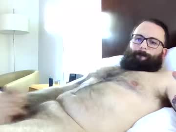 Agoraenvy March 10, 2026 Chaturbate stream image