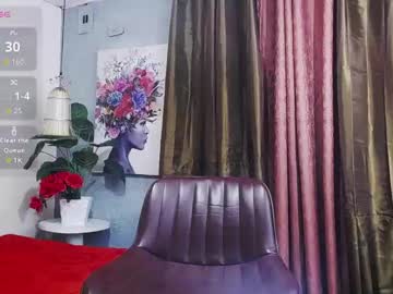 Alyson_Ethan March 10, 2026 Chaturbate stream image