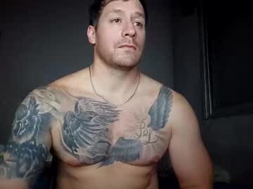Biggeboyy March 10, 2026 Chaturbate stream image