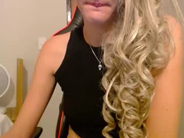 Dara6099 March 10, 2026 Chaturbate stream image