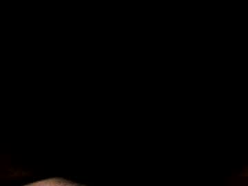 Darkhotlove March 10, 2026 Chaturbate stream image