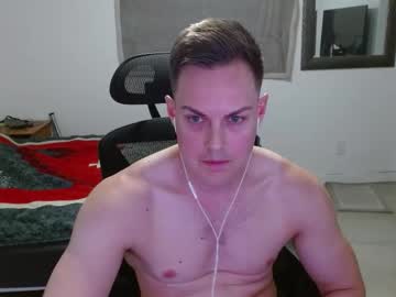 Dmoney212 March 10, 2026 Chaturbate stream image