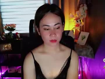 Finestgodes_Aki March 10, 2026 Chaturbate stream image