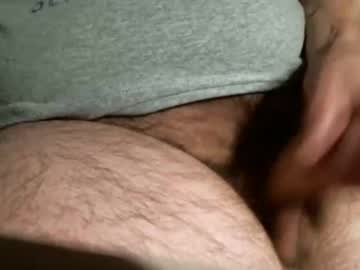 Ftm_Fun1210 March 10, 2026 Chaturbate stream image