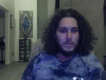 Hornyyogi8 March 10, 2026 Chaturbate stream image
