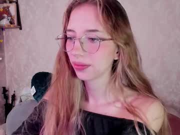 Jelly_W5 March 10, 2026 Chaturbate stream image