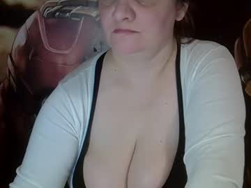 Kiss__S March 10, 2026 Chaturbate stream image