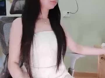 Lillycn March 10, 2026 Chaturbate stream image