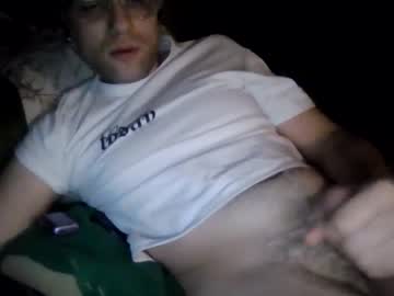 Musclebabu March 10, 2026 Chaturbate stream image