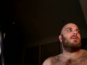 Nightlifecouple March 10, 2026 Chaturbate stream image