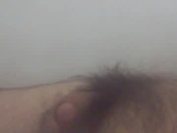 Pol2023 March 10, 2026 Chaturbate stream image