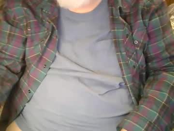 Rndmronnie March 10, 2026 Chaturbate stream image
