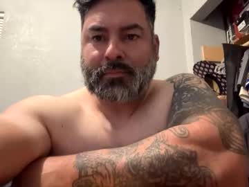 Suavecito67 March 10, 2026 Chaturbate stream image