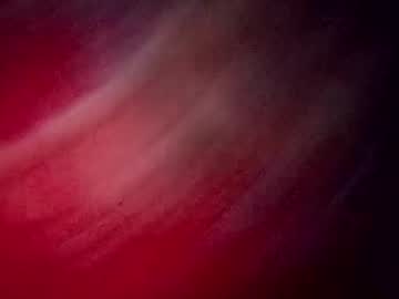 Sunsweetsavage March 10, 2026 Chaturbate stream image