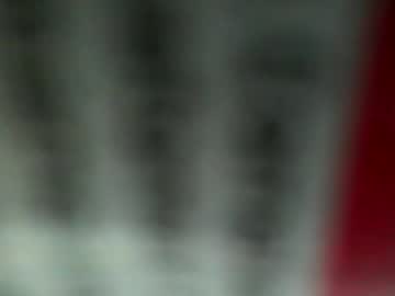 Sweetindian1984 March 10, 2026 Chaturbate stream image