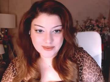 Tenderlybae12 March 10, 2026 Chaturbate stream image