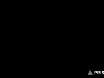 Vicky2good March 10, 2026 Chaturbate stream image