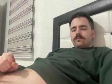 White_Wizard_ March 10, 2026 Chaturbate stream image