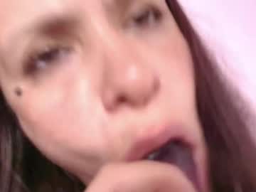 Arianna_Sweeet March 10, 2026 Chaturbate stream image