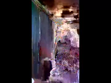 Big_Mam March 10, 2026 Chaturbate stream image