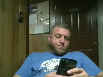 Bjhancock_28 March 10, 2026 Chaturbate stream image