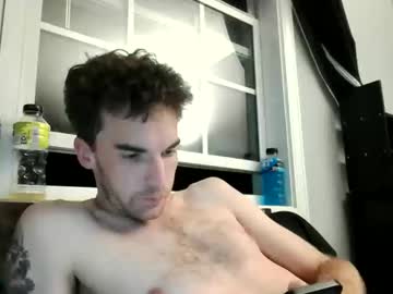Brandon255225 March 10, 2026 Chaturbate stream image