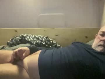 Crapaud75018paris March 10, 2026 Chaturbate stream image