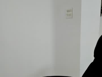 Dominic_Radccliffe March 10, 2026 Chaturbate stream image