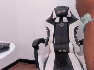 Emily_Rouse09 March 10, 2026 Chaturbate stream image