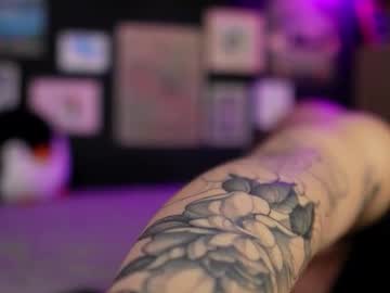 _Irene97 March 10, 2026 Chaturbate stream image