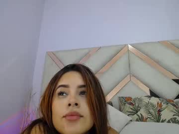 Katya_Ruiz March 10, 2026 Chaturbate stream image