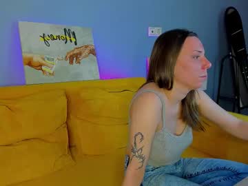 Lina_Smilee stream photo from March 10, 2026