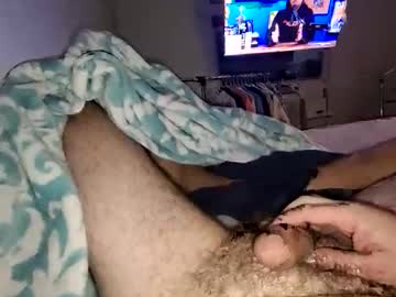 Littlecockcumss March 10, 2026 Chaturbate stream image