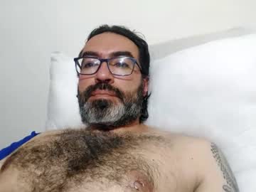 Luis2988z March 10, 2026 Chaturbate stream image