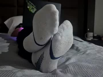 Neo_Step March 10, 2026 Chaturbate stream image