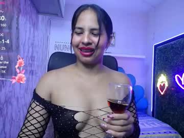 Nicol_Ross19 March 10, 2026 Chaturbate stream image