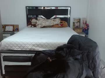 Samantha_Singh1 March 10, 2026 Chaturbate stream image