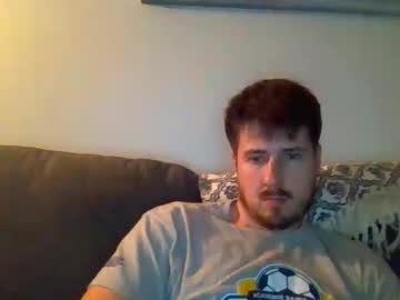 Sammy_D8 March 10, 2026 Chaturbate stream image